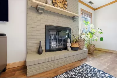 5535 Auburn Drive, Greenville, OH 45331 - Photo 13