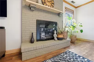 5535 Auburn Dr, Greenville, OH 45331 - Photo 13