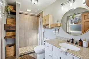 5535 Auburn Dr, Greenville, OH 45331 - Photo 27