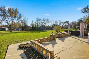 5535 Auburn Dr, Greenville, OH 45331 - Photo 43