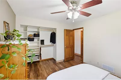 5535 Auburn Drive, Greenville, OH 45331 - Photo 29