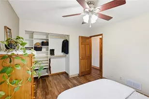 5535 Auburn Dr, Greenville, OH 45331 - Photo 29