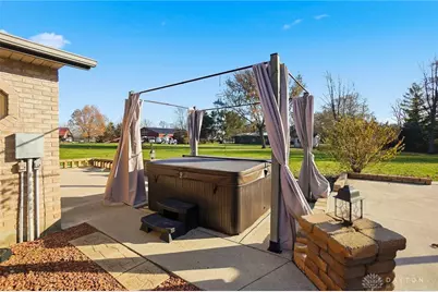 5535 Auburn Drive, Greenville, OH 45331 - Photo 39