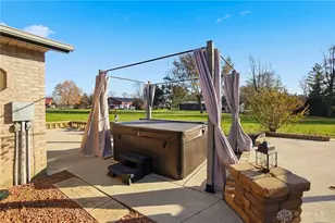 5535 Auburn Dr, Greenville, OH 45331 - Photo 39