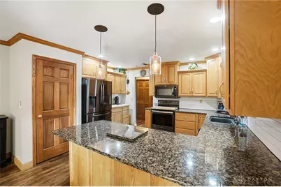 5535 Auburn Drive, Greenville, OH 45331 - Photo 15