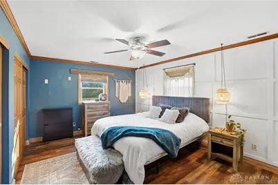 5535 Auburn Drive, Greenville, OH 45331 - Photo 25