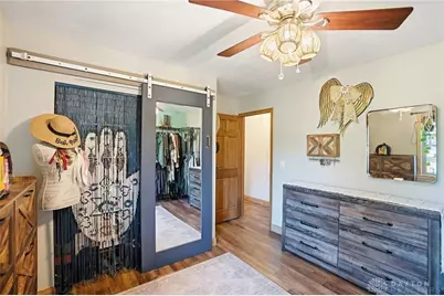 5535 Auburn Drive, Greenville, OH 45331 - Photo 35