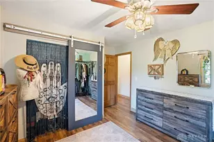 5535 Auburn Dr, Greenville, OH 45331 - Photo 35