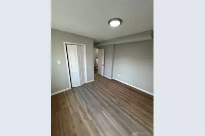 2313 Eastview Avenue, Dayton, OH 45405 - Photo 9