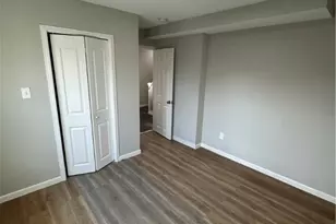 2313 Eastview Ave, Dayton, OH 45405 - Photo 9