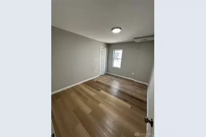 2313 Eastview Avenue, Dayton, OH 45405 - Photo 11