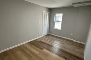 2313 Eastview Ave, Dayton, OH 45405 - Photo 11