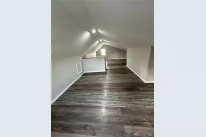 2313 Eastview Avenue, Dayton, OH 45405 - Photo 13