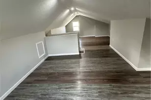 2313 Eastview Ave, Dayton, OH 45405 - Photo 13