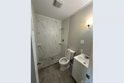 2313 Eastview Avenue, Dayton, OH 45405 - Photo 3