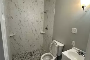 2313 Eastview Ave, Dayton, OH 45405 - Photo 3