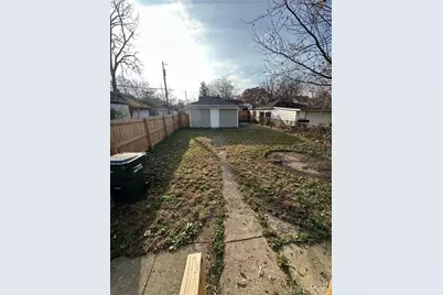 2313 Eastview Avenue, Dayton, OH 45405 - Photo 15