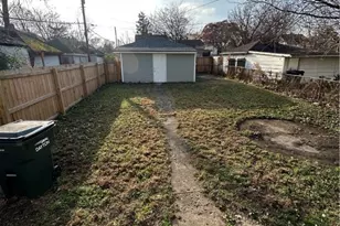 2313 Eastview Ave, Dayton, OH 45405 - Photo 15