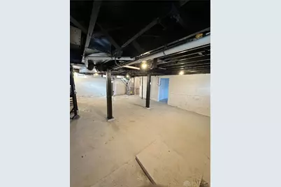 2313 Eastview Avenue, Dayton, OH 45405 - Photo 5