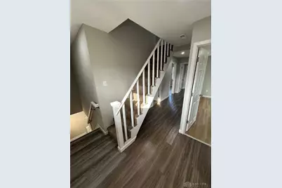 2313 Eastview Avenue, Dayton, OH 45405 - Photo 7