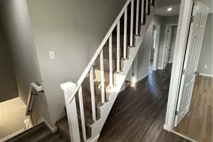 2313 Eastview Ave, Dayton, OH 45405 - Photo 7