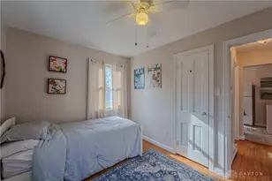 308 E Dorothy Ln, Dayton, OH 45419 - Photo 15