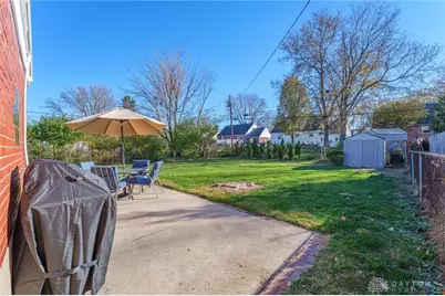 308 E Dorothy Lane, Dayton, OH 45419 - Photo 47
