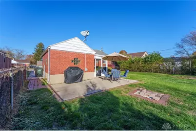 308 E Dorothy Lane, Dayton, OH 45419 - Photo 45