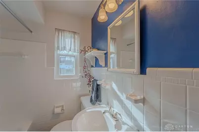 308 E Dorothy Lane, Dayton, OH 45419 - Photo 17