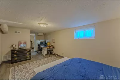 308 E Dorothy Lane, Dayton, OH 45419 - Photo 23