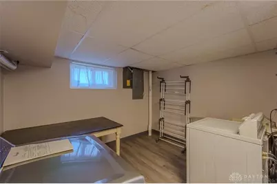 308 E Dorothy Lane, Dayton, OH 45419 - Photo 27