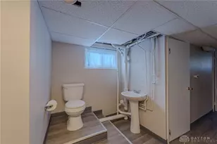 308 E Dorothy Ln, Dayton, OH 45419 - Photo 25