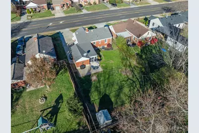 308 E Dorothy Lane, Dayton, OH 45419 - Photo 39