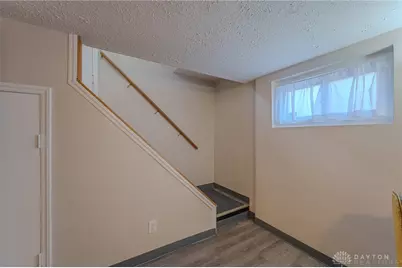 308 E Dorothy Lane, Dayton, OH 45419 - Photo 19