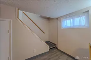 308 E Dorothy Ln, Dayton, OH 45419 - Photo 19