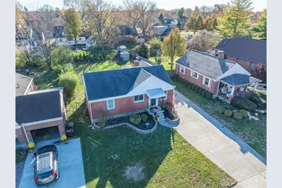 308 E Dorothy Lane, Dayton, OH 45419 - Photo 35