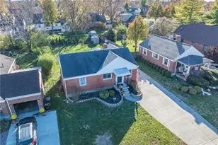 308 E Dorothy Ln, Dayton, OH 45419 - Photo 35