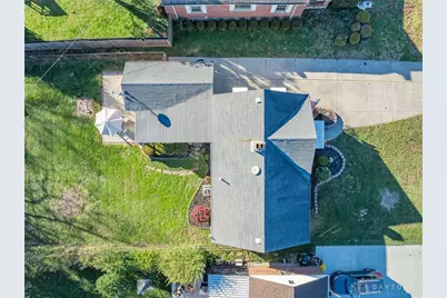 308 E Dorothy Lane, Dayton, OH 45419 - Photo 41