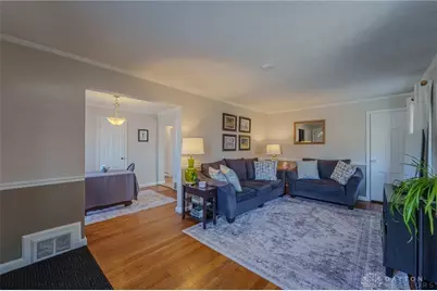 308 E Dorothy Lane, Dayton, OH 45419 - Photo 5