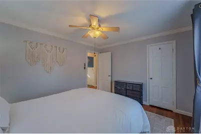 308 E Dorothy Lane, Dayton, OH 45419 - Photo 13