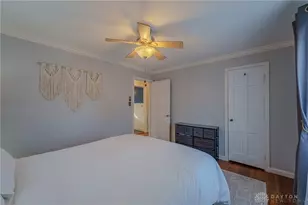 308 E Dorothy Ln, Dayton, OH 45419 - Photo 13