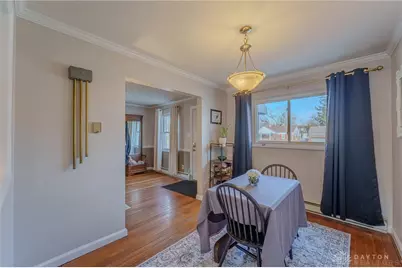 308 E Dorothy Lane, Dayton, OH 45419 - Photo 7