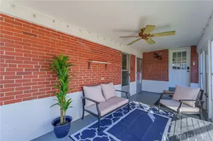 308 E Dorothy Ln, Dayton, OH 45419 - Photo 29