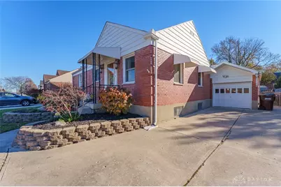 308 E Dorothy Lane, Dayton, OH 45419 - Photo 43