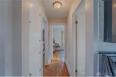 308 E Dorothy Lane, Dayton, OH 45419 - Photo 11
