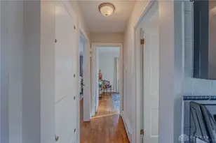 308 E Dorothy Ln, Dayton, OH 45419 - Photo 11