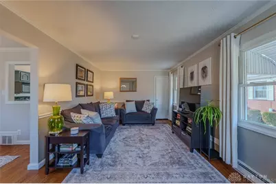 308 E Dorothy Lane, Dayton, OH 45419 - Photo 3