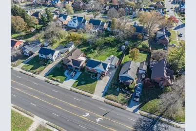 308 E Dorothy Lane, Dayton, OH 45419 - Photo 37