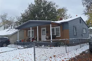 2721 Holman St, Moraine, OH 45439 - Photo 1