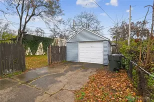 2536 Ravenwood Ave, Dayton, OH 45406 - Photo 27